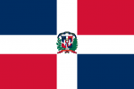 Domincan Republic